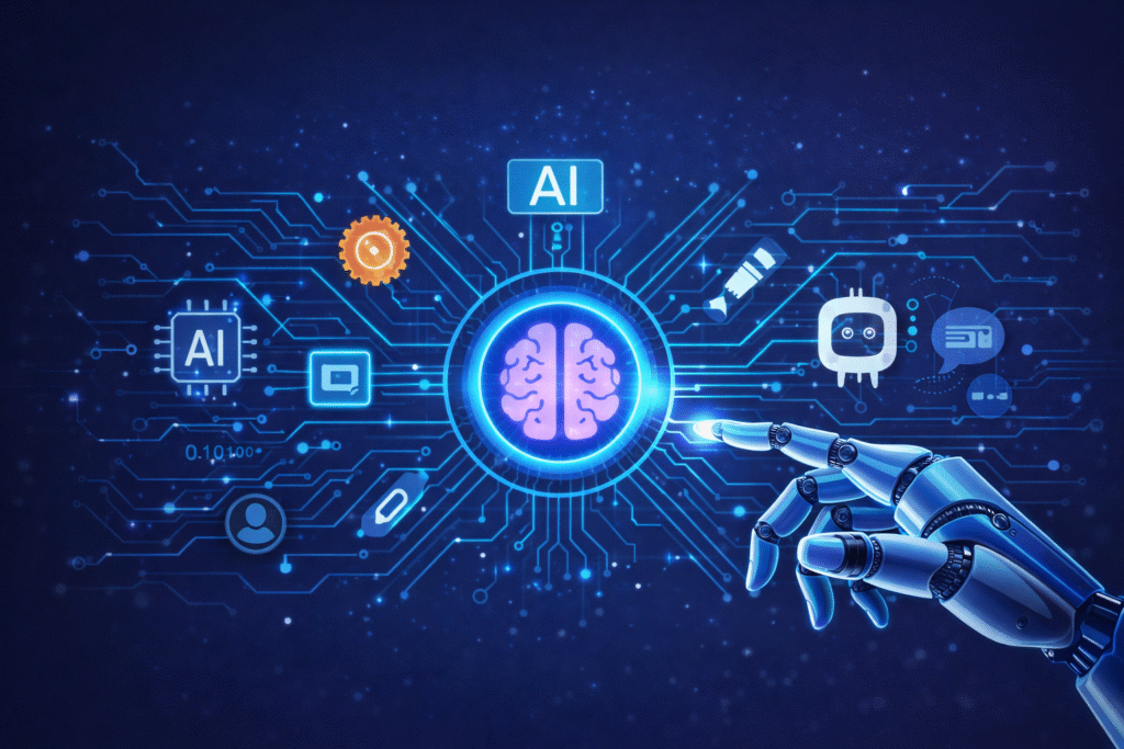 chatgpt image jan 1, 2026, 12 52 19 pm