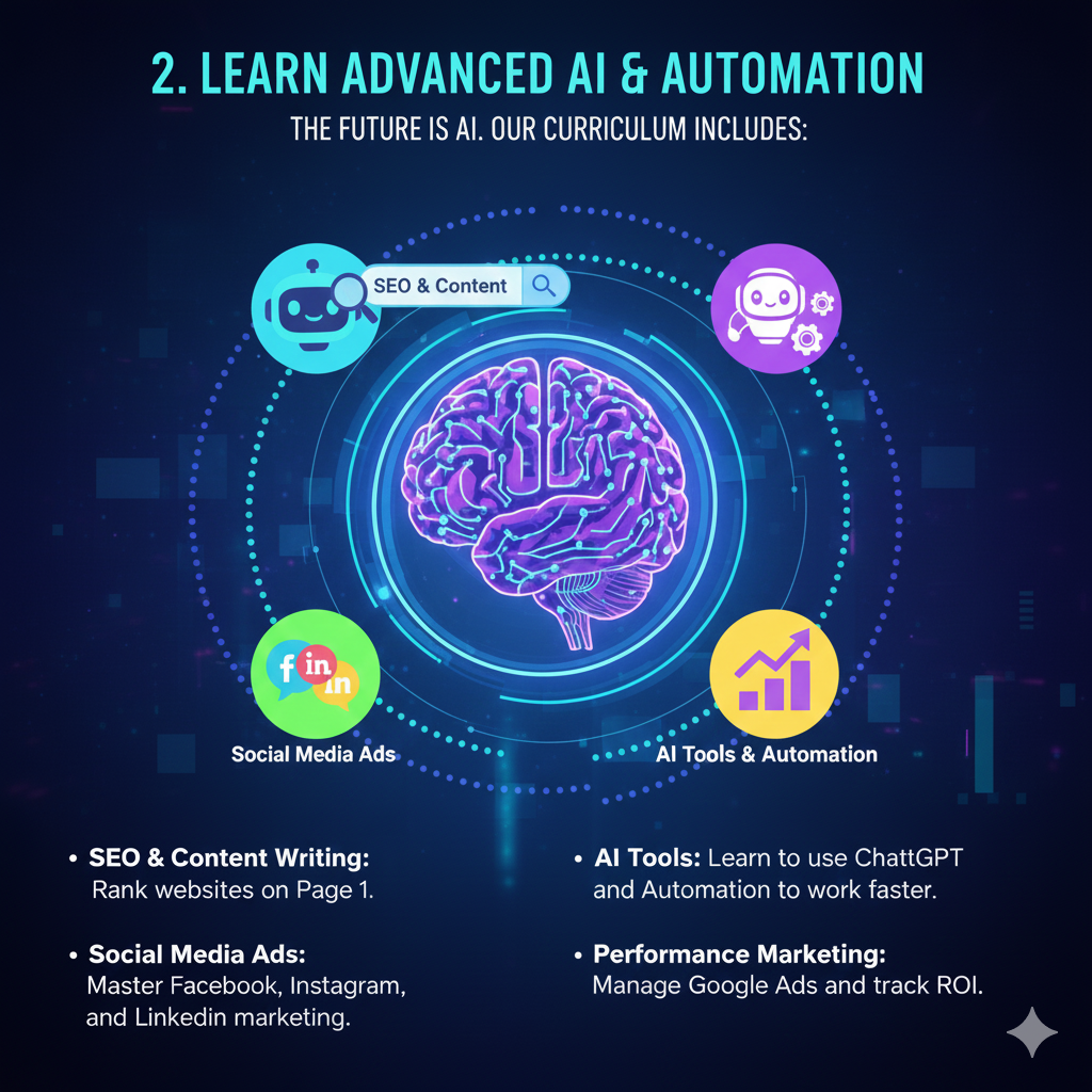 gemini generated image u1xo1ju1xo1ju1xo