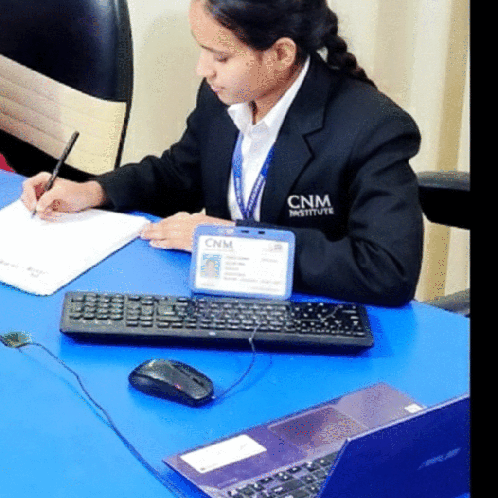 untitled design (26)