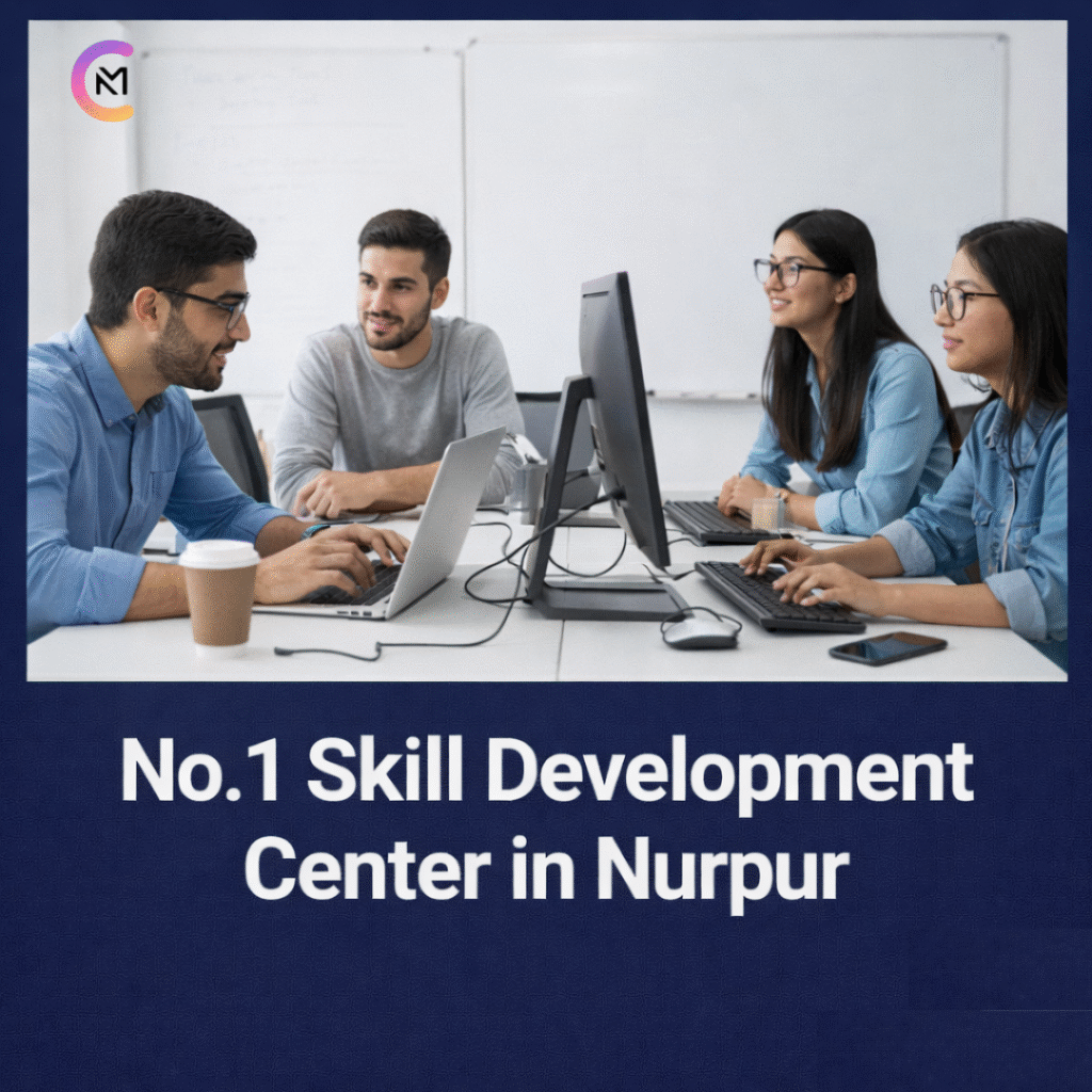 untitled design (33)