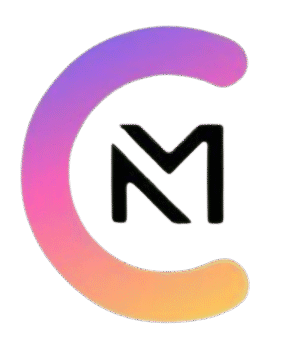 cropped logo cnm academy.png