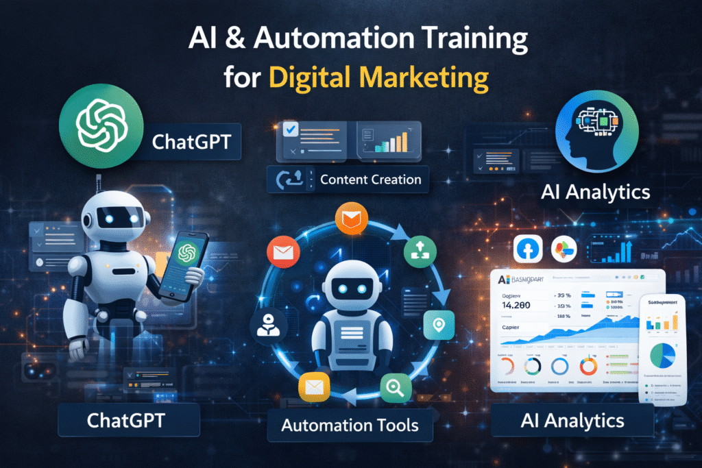 ai and automation in digital marketing (1)