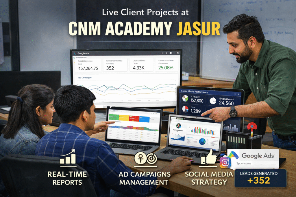 chatgpt image jan 2, 2026, 01 09 43 pm