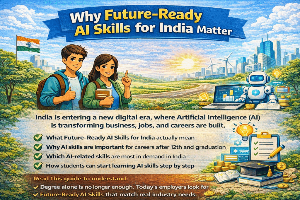 chatgpt image jan 6, 2026, 05 46 21 pm