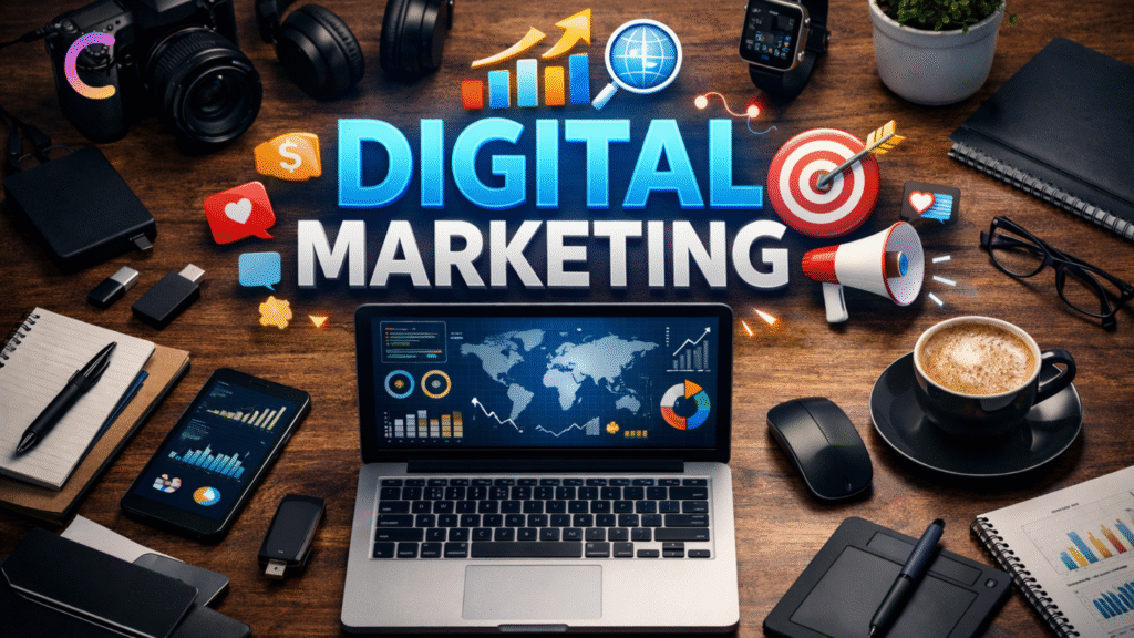 untitled design (40)