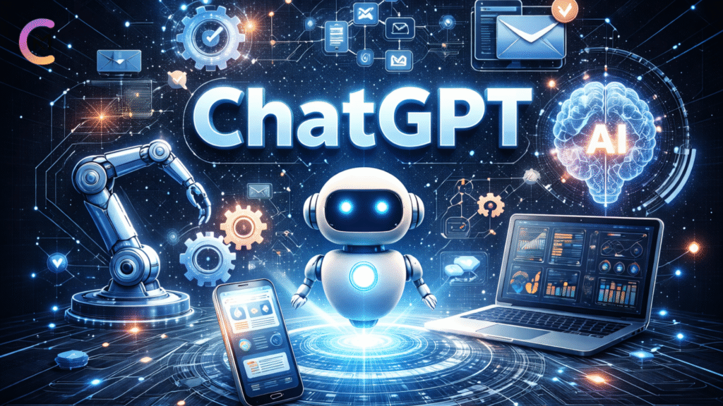 untitled design (41)