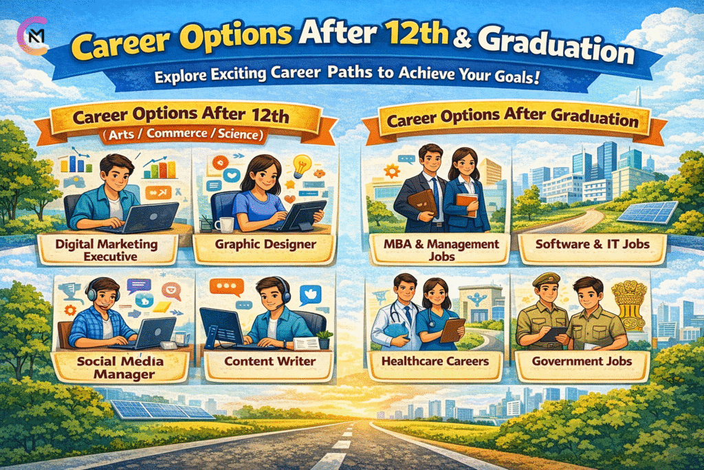 Untitled Design 59 1024x683