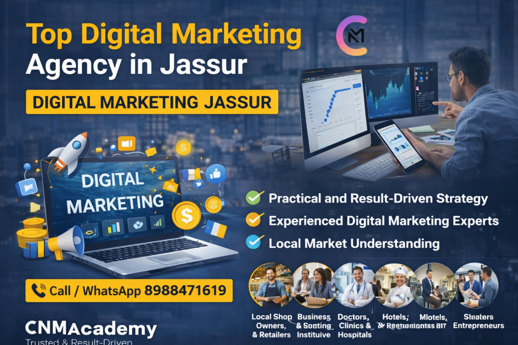 Top Digital Marketing Agency in Jassur top-digital-marketing-agency-in-jassur