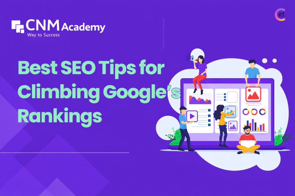 Untitled Design 2026 02 27T181731.521 1024x683