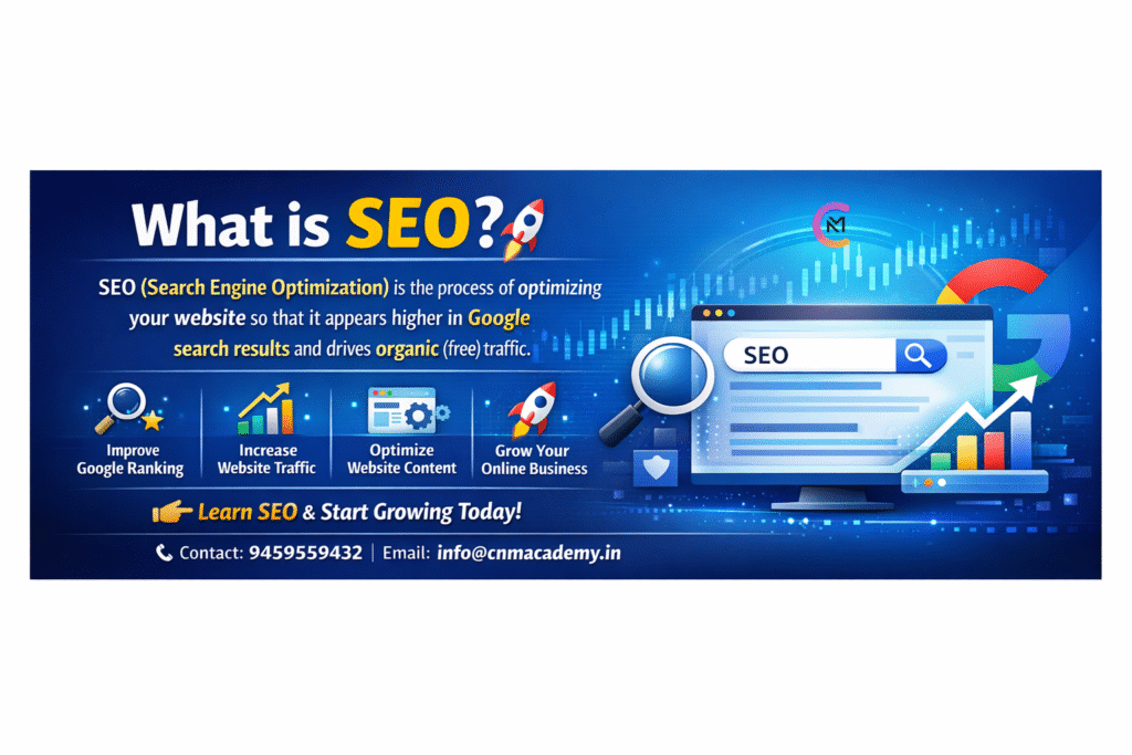 Untitled Design 2026 03 10T172438.755 1024x683