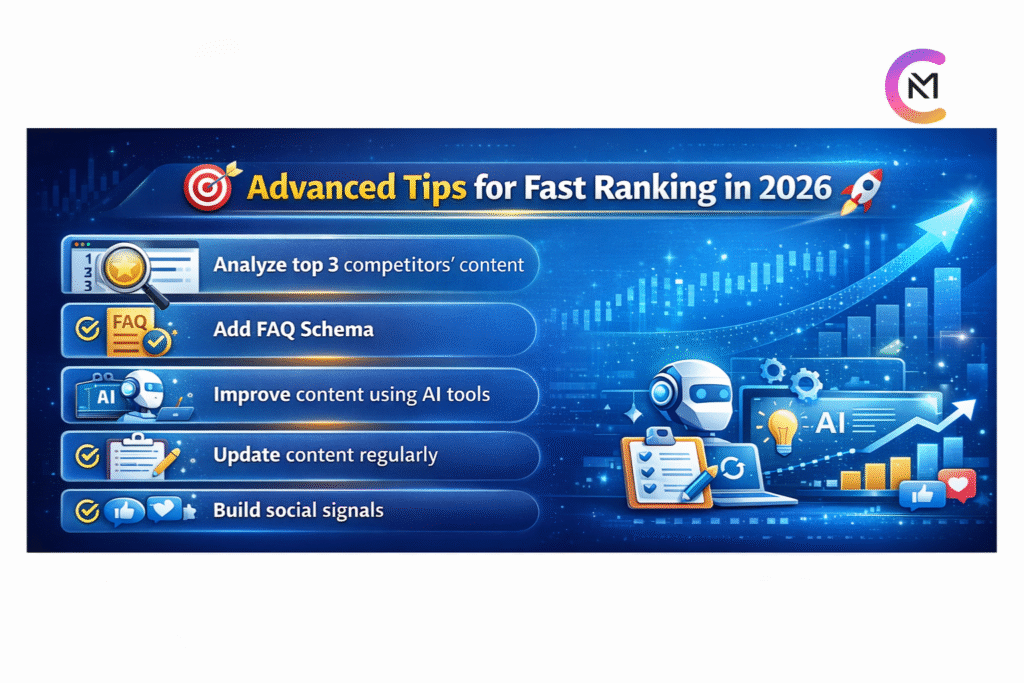 Untitled Design 2026 03 10T173338.084 1024x683