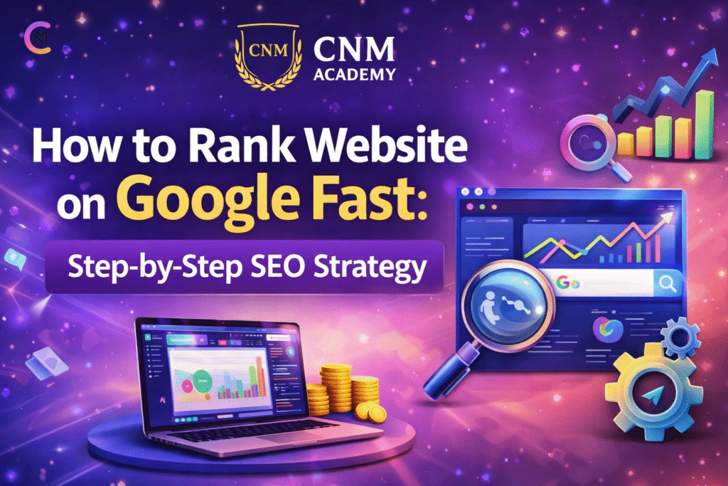 Untitled Design 2026 03 11T171712.804 1024x683