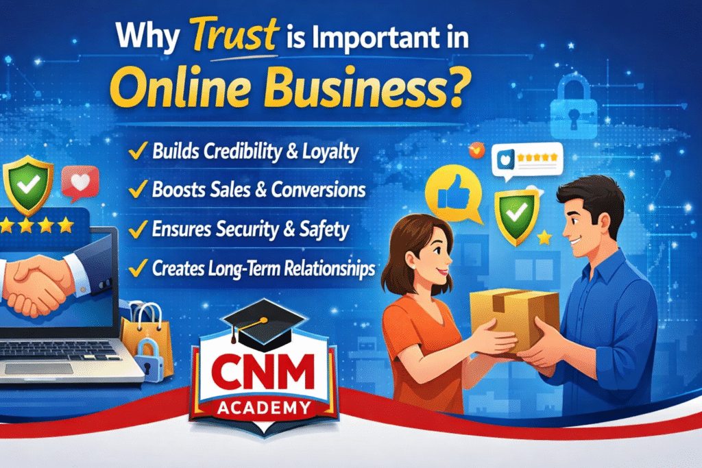 ChatGPT Image Mar 21 2026 01 46 32 PM 1024x683