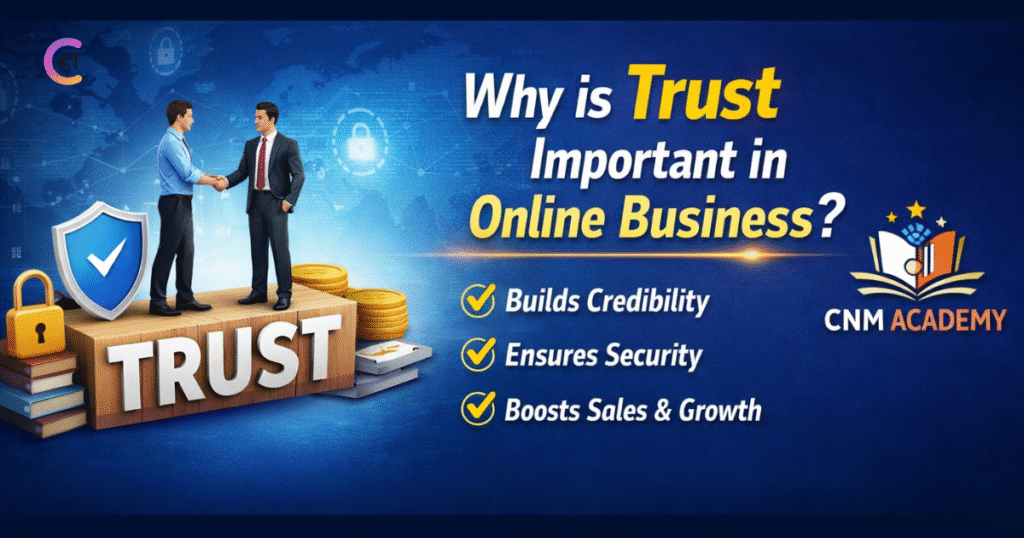 Untitled Design 2026 03 21T121515.603 1024x538