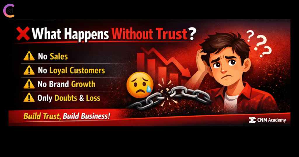 Untitled Design 2026 03 21T122826.175 1024x538