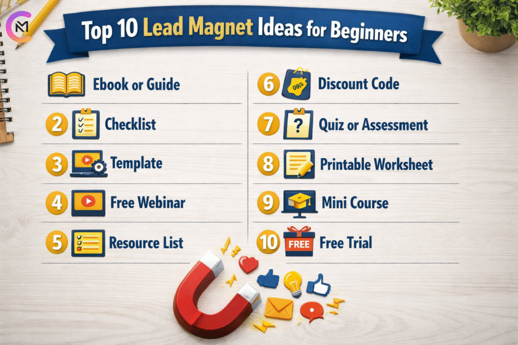 Untitled Design 2026 03 25T164519.768 1024x683