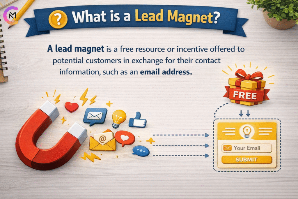 Untitled Design 2026 03 25T165058.403 1024x683