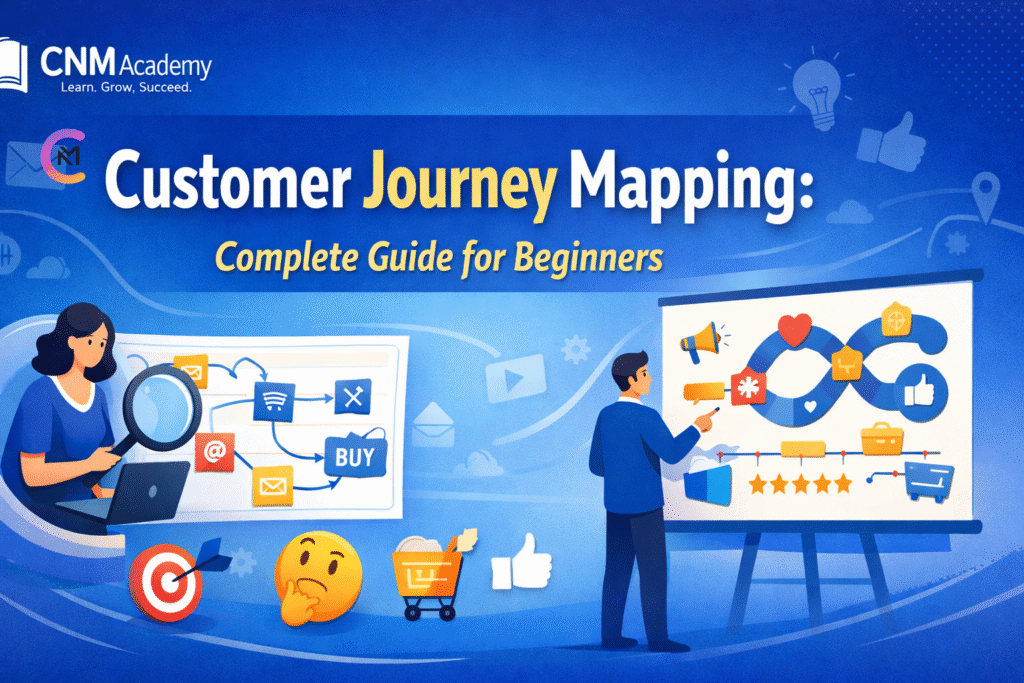 Untitled Design 2026 03 28T175311.195 1024x683