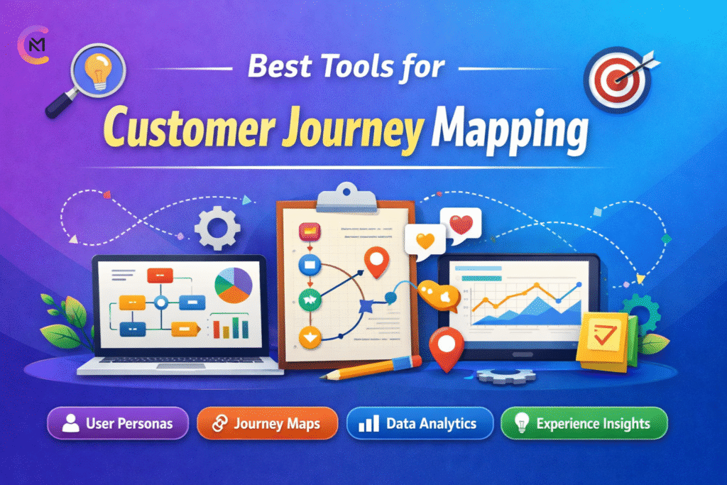 untitled design 2026 03 30t154651.831