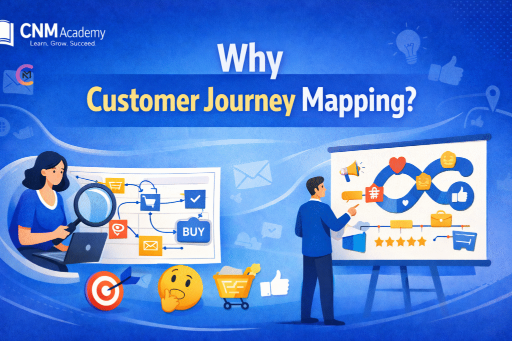 Untitled Design 2026 03 30T162404.717 1024x683