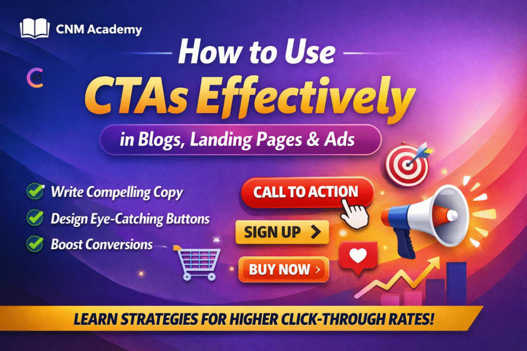 Untitled Design 2026 04 02T152122.536 1024x683