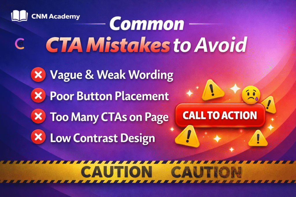 Untitled Design 2026 04 02T152147.471 1024x683