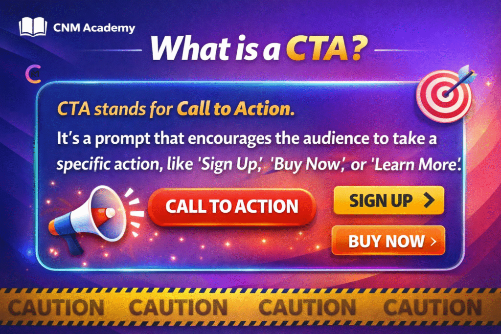 Untitled Design 2026 04 02T152402.854 1024x683