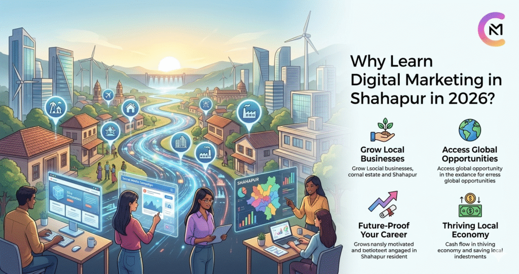 1. why learn digital marketing in shahapur in 2026