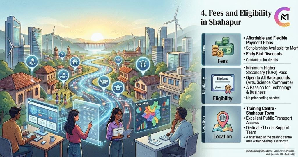 4. fees and eligibility in shahapur