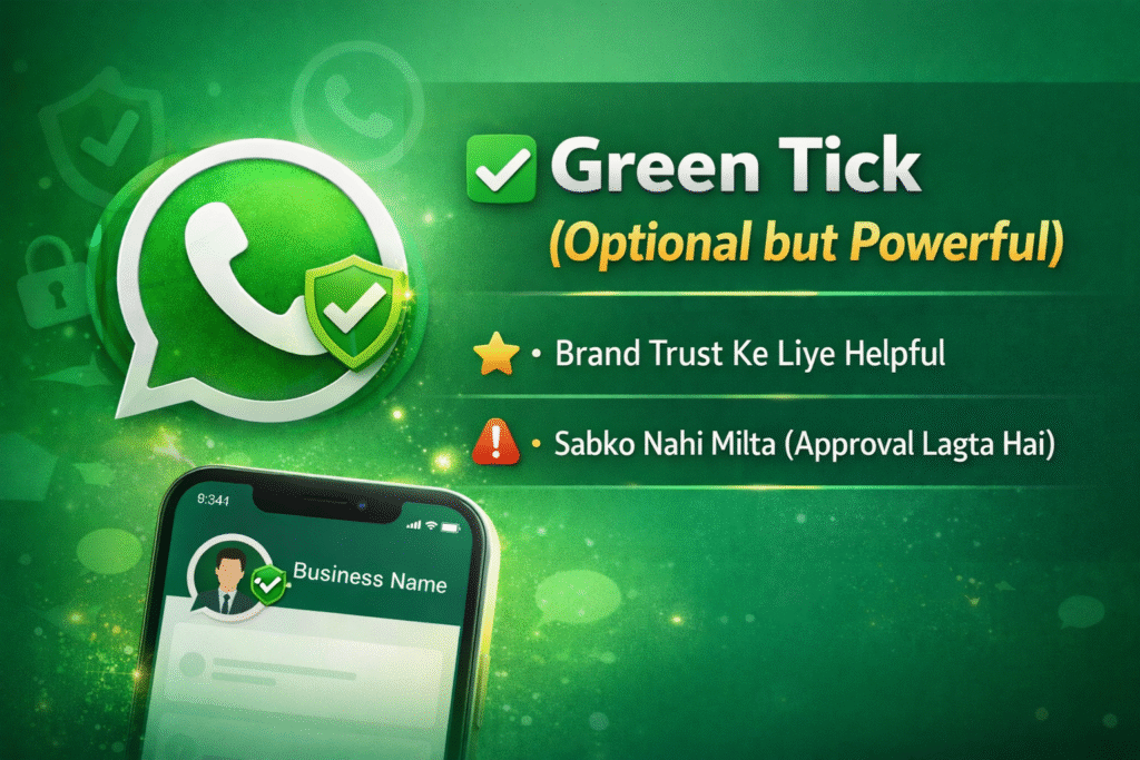 chatgpt image apr 15, 2026, 01 25 39 pm