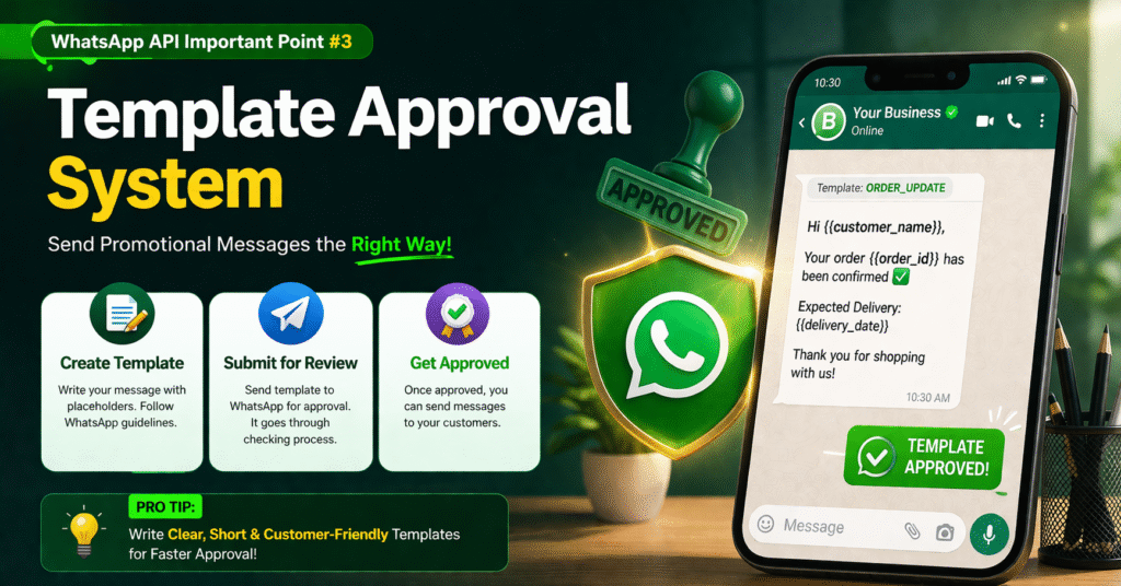 chatgpt image apr 15, 2026, 01 30 15 pm