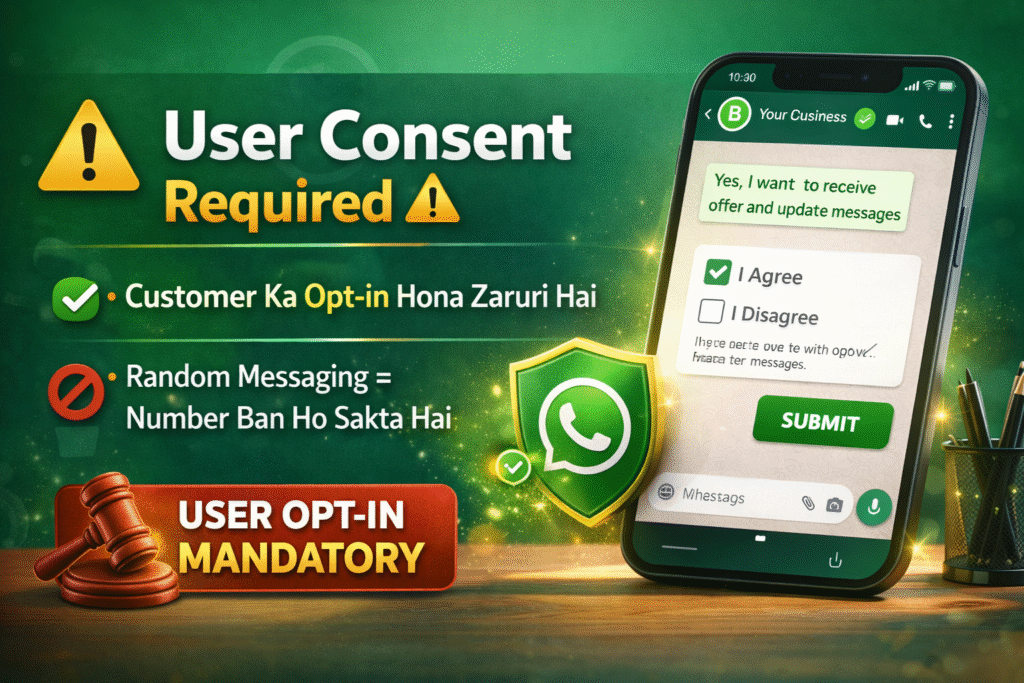 chatgpt image apr 15, 2026, 01 32 47 pm