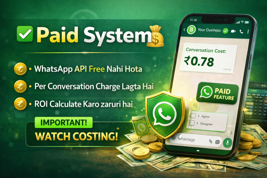 chatgpt image apr 15, 2026, 01 34 46 pm