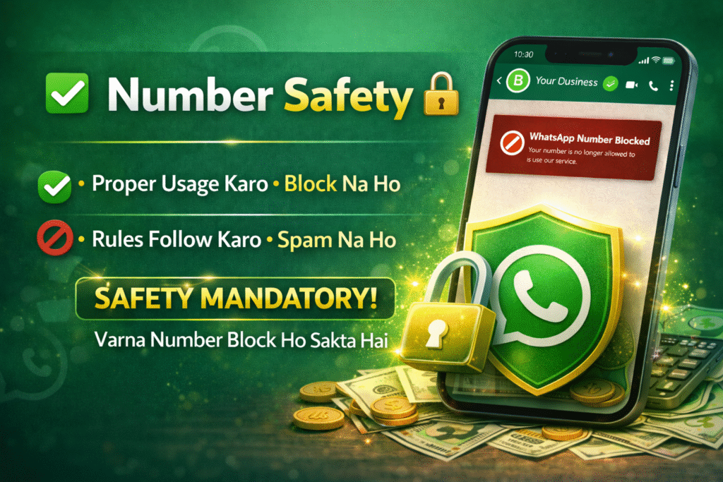 chatgpt image apr 15, 2026, 01 37 02 pm