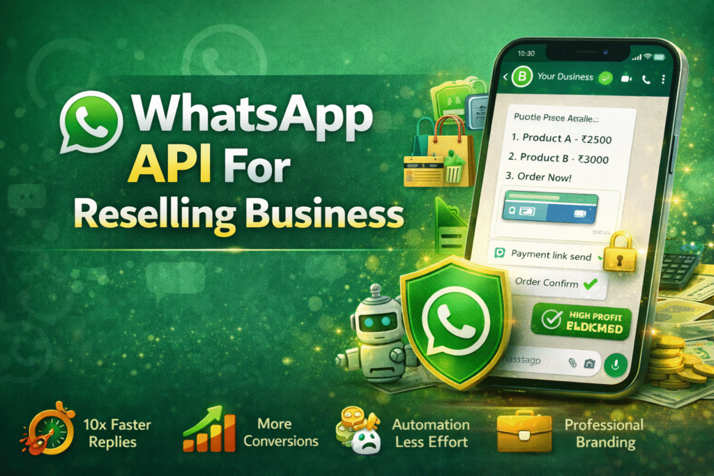 chatgpt image apr 15, 2026, 01 42 49 pm