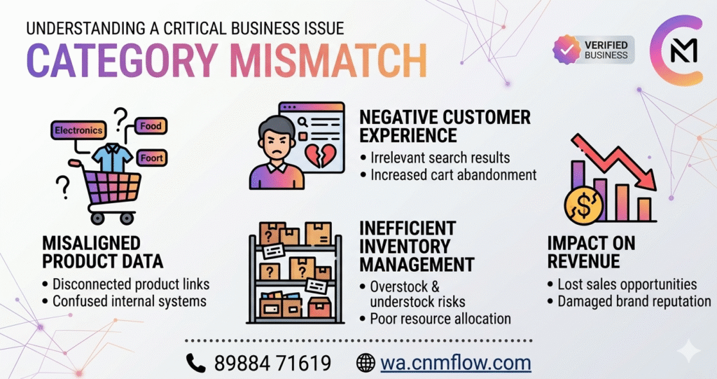 gemini generated image 312xtq312xtq312x