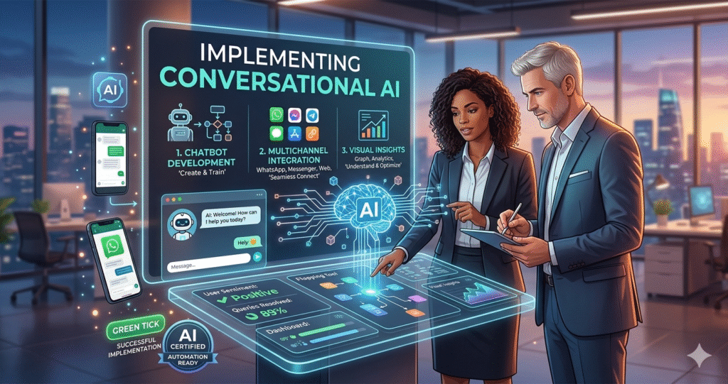 gemini generated image 4xe7oh4xe7oh4xe7