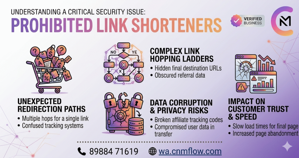 gemini generated image 7irlny7irlny7irl