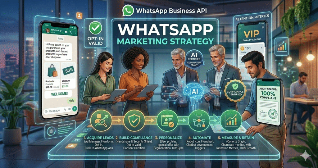 gemini generated image 8b5pjz8b5pjz8b5p