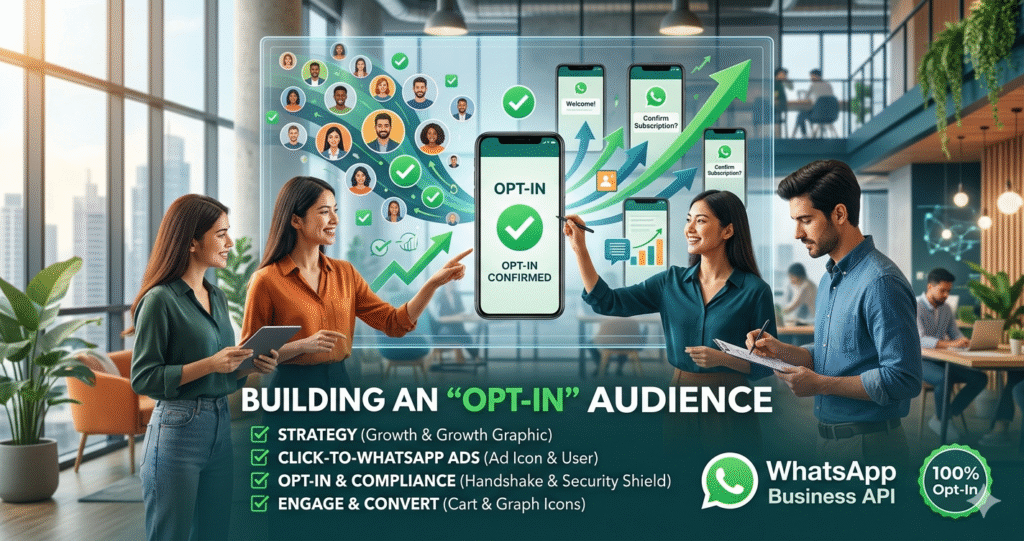 gemini generated image 9boezp9boezp9boe