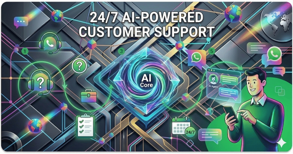 gemini generated image 9m6gnd9m6gnd9m6g