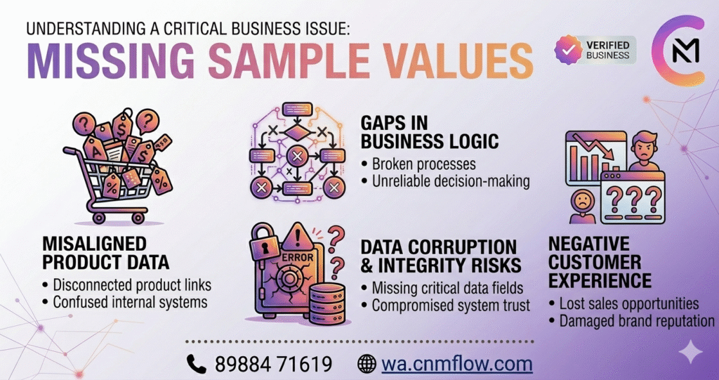 gemini generated image b5zo1kb5zo1kb5zo