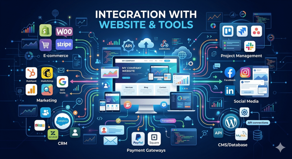 gemini generated image l07olql07olql07o
