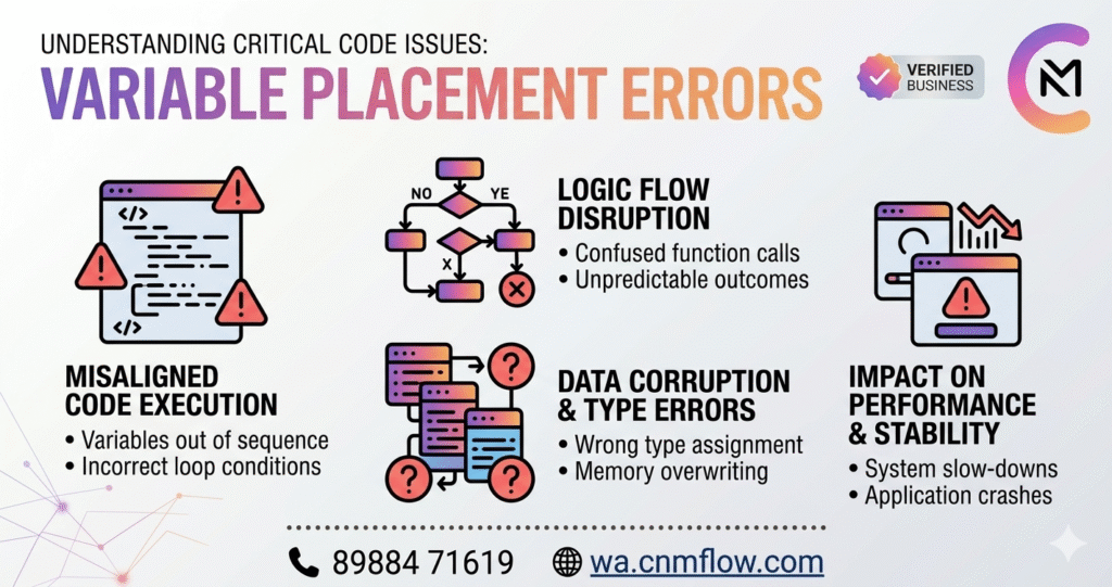 gemini generated image ust9gbust9gbust9