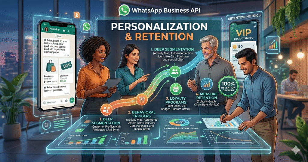 gemini generated image wmn1dcwmn1dcwmn1