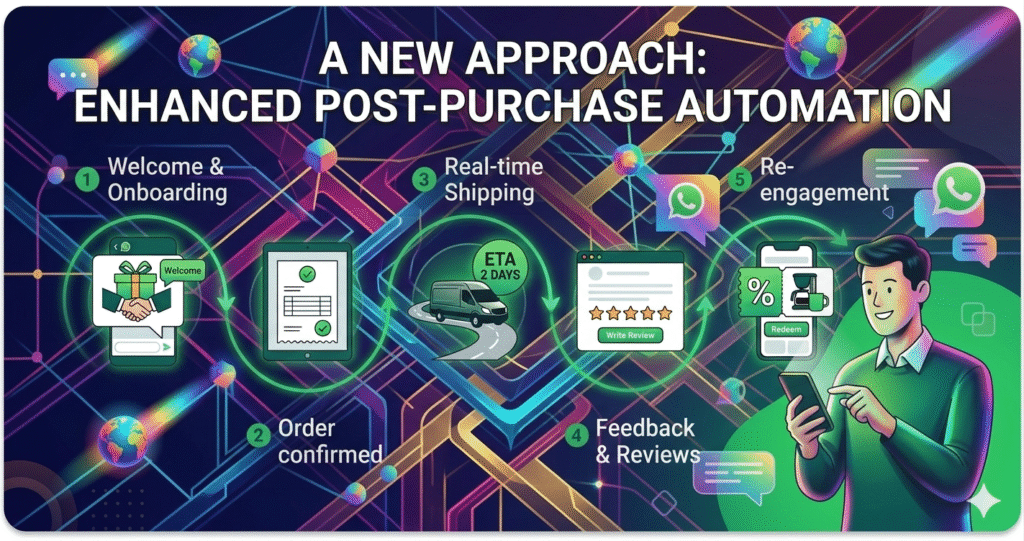 gemini generated image x1lx63x1lx63x1lx