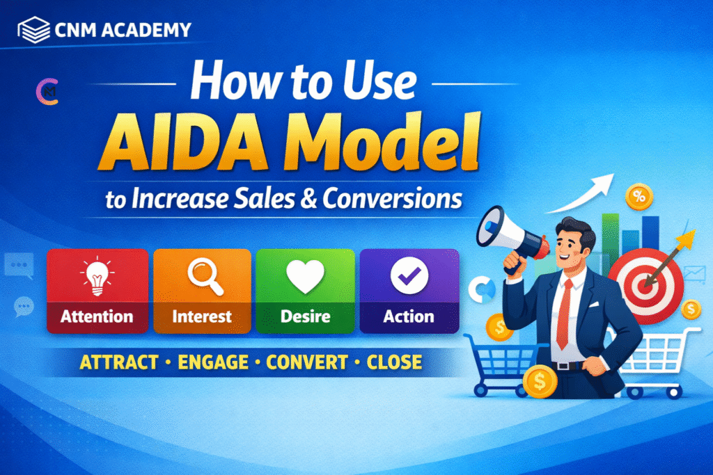 Untitled Design 2026 04 02T172501.234 1024x683