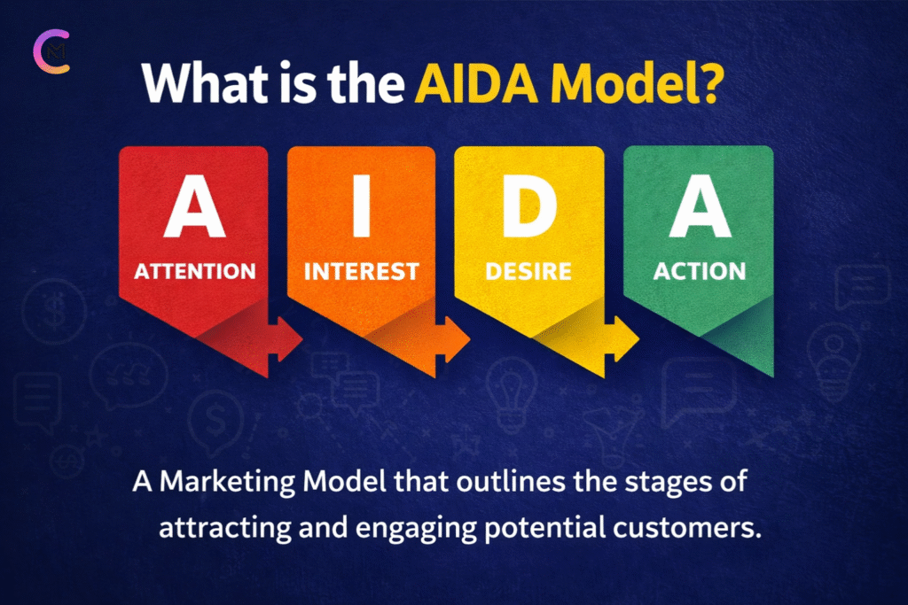 Untitled Design 2026 04 04T131139.304 1024x683