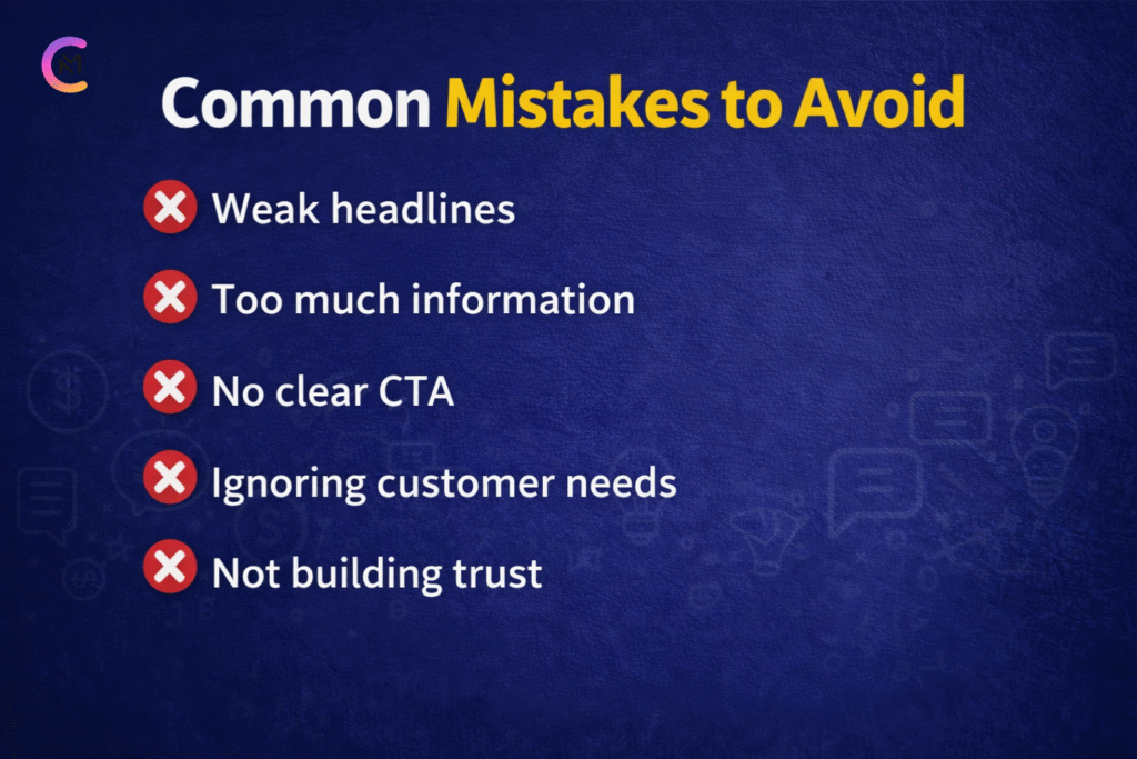 Untitled Design 2026 04 04T131531.863 2 1024x683