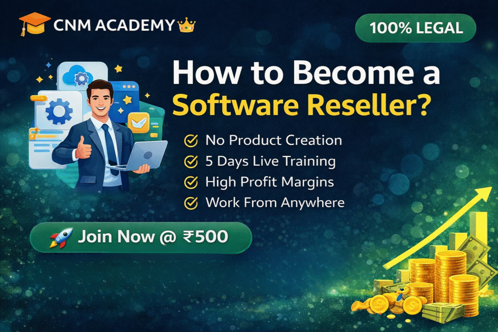 Untitled Design 2026 04 06T121229.889 1024x683